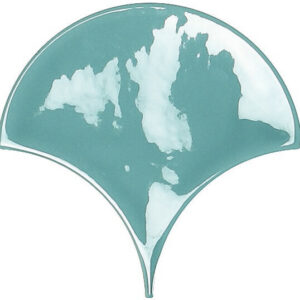 SMILES ACQUA 12X12,5