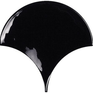 SMILES NIGHT 12X12,5