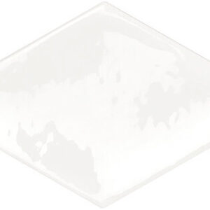 LOOKS WHITE 9,8X16,8