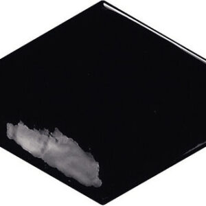 LOOKS NIGHT 9,8X16,8