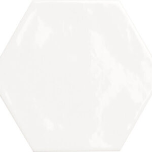 KISSES WHITE 12X13,8