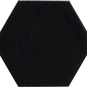 KISSES NIGHT 12X13,8