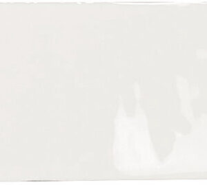 MEMORIES WHITE 6,5X13