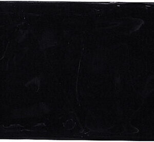 MEMORIES NIGHT 6,5X13