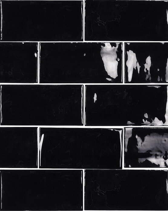 MEMORIES NIGHT 6,5X13 - Ảnh 2