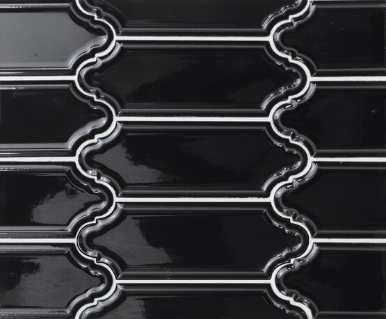 HAVENS NIGHT 5X15 - Ảnh 7