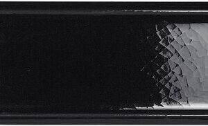 MECOX NIGHT CRACKLED 5X15