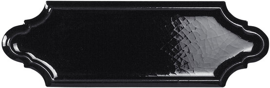 MECOX NIGHT CRACKLED 5X15