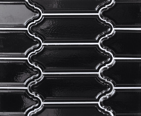 MECOX NIGHT CRACKLED 5X15 - Ảnh 6