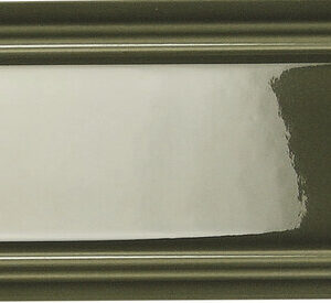 TIANA VICTORIAN GREEN 6,5X13