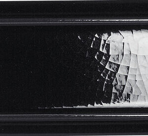 ORIENT NIGHT CRACKLED 6,5X13