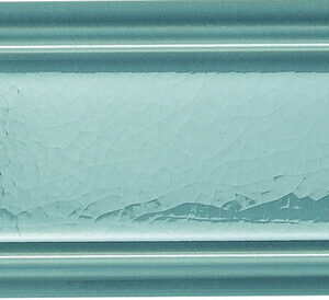 ORIENT ACQUA CRACKLED 6,5X13