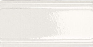 COOPER SNOW CRACKLED 5X18