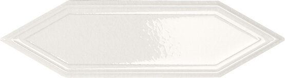 COOPER SNOW CRACKLED 5X18