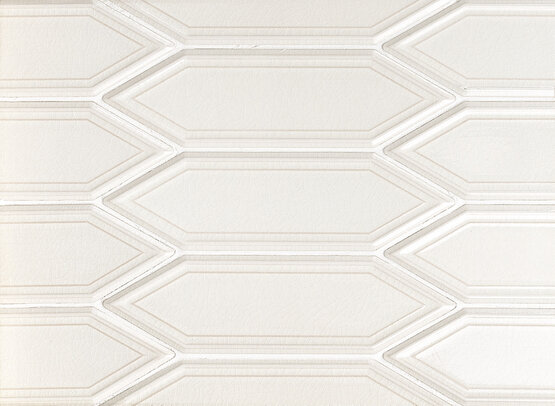 COOPER SNOW CRACKLED 5X18 - Ảnh 7