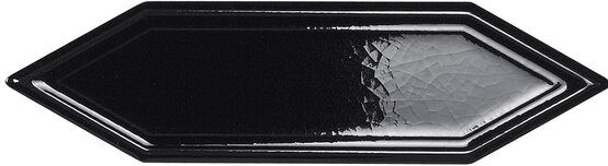 COOPER NIGHT CRACKLED 5X18