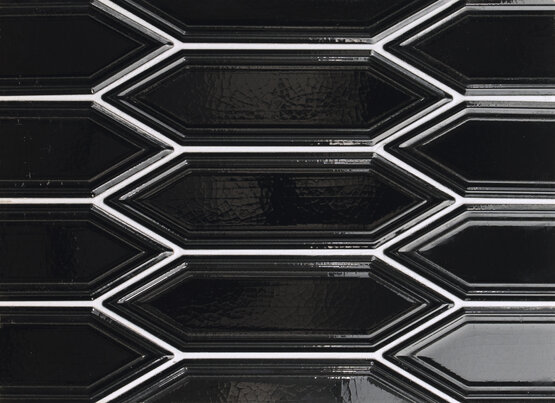 COOPER NIGHT CRACKLED 5X18 - Ảnh 5