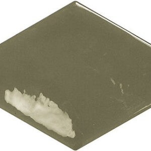 LOOKS VICTORIAN GREEN 9,8X16,8