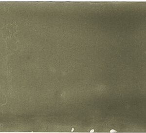 MEMORIES VICTORIAN GREEN 6,5X13