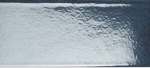 REALITY RIVER 7,5X30