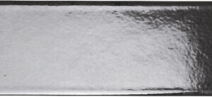 REALITY NIGHT 7,5X30