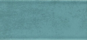 REALITY ACQUA 7,5X30