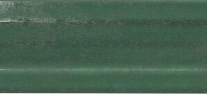 REFRACTION PALM 7,5X30