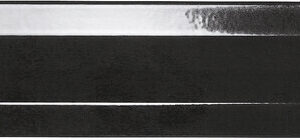 REFRACTION NIGHT 7,5X30