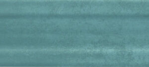 REFRACTION ACQUA 7,5X30