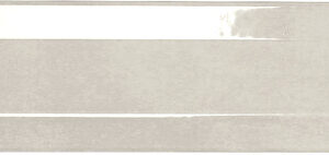 REFRACTION WIND 7,5X30