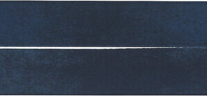 SPECTRUM RIVER 7,5X30