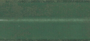 SPECTRUM PALM 7,5X30