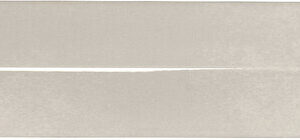 SPECTRUM WIND 7,5X30