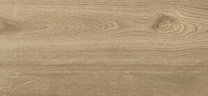 KOEN CARAMELLO MATT RECT 30X120