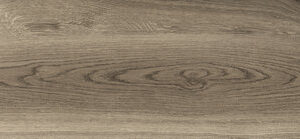 KOEN NATURALE MATT RECT 30X120