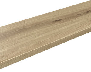 PELDAÑO RECTO ANT. C3 KOEN CARAMELLO 33X120