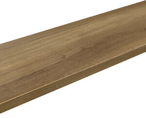 PELDAÑO RECTO C1 KOEN MIELE 33X120