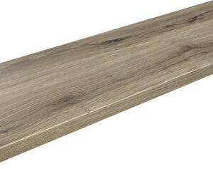 PELDAÑO RECTO C1 KOEN NATURALE 33X120