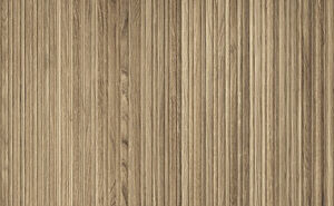 KI CARAMELLO RECT 40X120