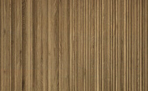 KI MIELE RECT 40X120