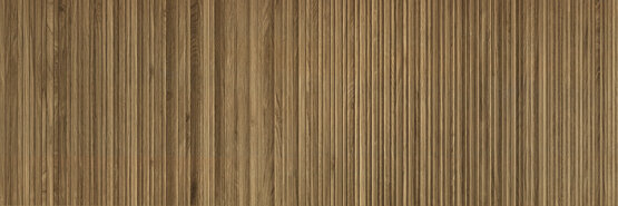 KI MIELE RECT 40X120