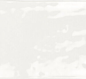 POWER WHITE GLOSS 6,2X12,5