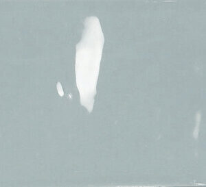 POWER BLUE GLOSS 6,2X12,5