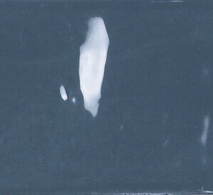 POWER DARK BLUE GLOSS 6,2X12,5