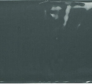 POWER VICTORIAN GREEN GLOSS 6,2X12,5