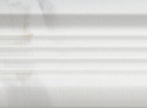 CENEFA STATUARY MATT 10X25