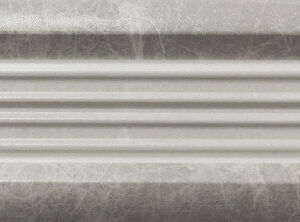 CENEFA ROYALE PEARL 10X25