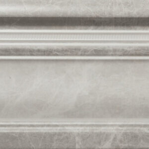 ZOCALO ROYALE PEARL 20X25