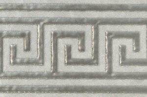 CENEFA EMILIA PEARL 9X25