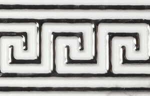 CENEFA DYE SHINE 9X25